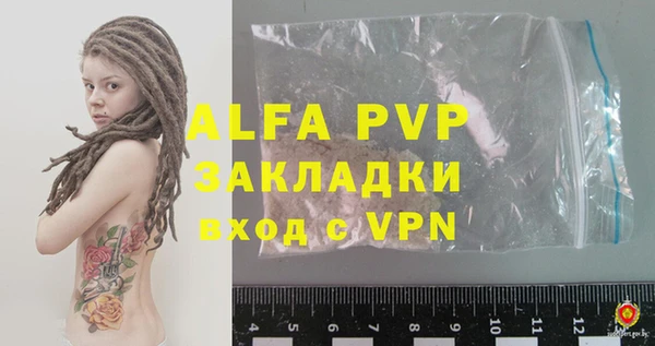 крисы Алзамай