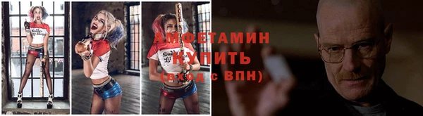 крисы Алзамай