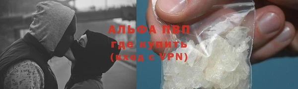 твердый Вязьма