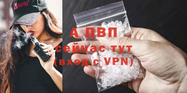 бошки Иннополис